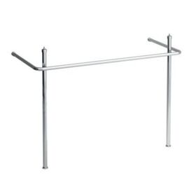 Полотенцедержатель для раковины laufen pro s (3.8596.1.004.000.1) в Астане фото № 1