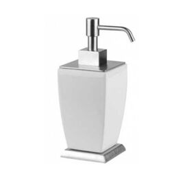 Дозатор gessi mimi (33238.031) в Астане фото № 1