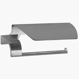Держатель туалетной бумаги gessi mimi (33249.031) в Астане фото № 1