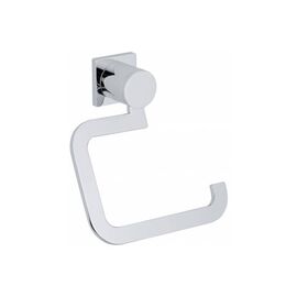 Держатель туалетной бумаги grohe allure (40279000) в Астане фото № 1