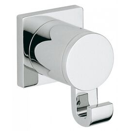 Крючок grohe allure (40284000) в Астане фото № 1