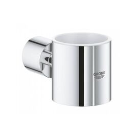 Держатель стакана grohe atrio new (40304003) в Астане фото № 1