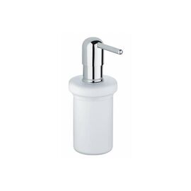 Дозатор grohe atrio 40306000 в Астане фото № 1