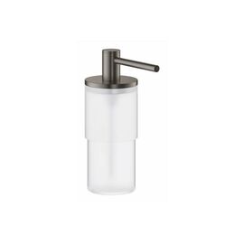 Дозатор grohe atrio new (40306al3) в Астане фото № 1