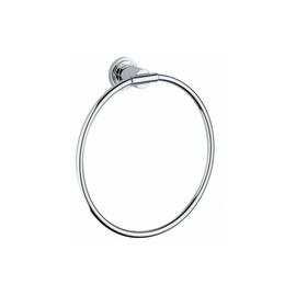 Полотенцедержатель grohe atrio 40307000 в Астане фото № 1