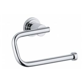 Держатель туалетной бумаги grohe atrio 40313000 в Астане фото № 1