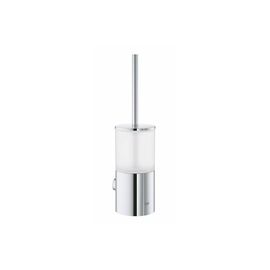 Ершик grohe atrio new (40314003) в Астане фото № 1