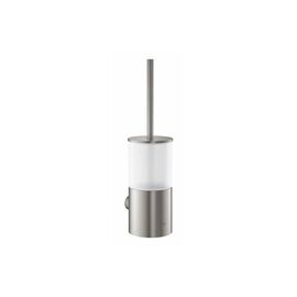 Ершик grohe atrio new (40314dc3) в Астане фото № 1