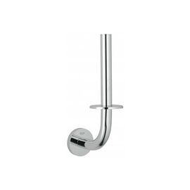 Держатель запасных рулонов grohe essentials (40385001) в Астане фото № 1