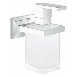 Дозатор grohe allure brilliant (40494000) в Астане фото № 1