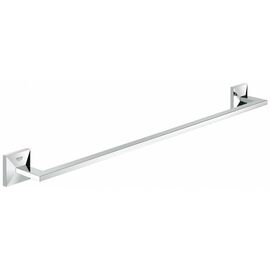 Полотенцедержатель grohe allure brilliant 40497000 в Астане фото № 1