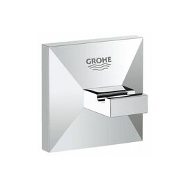 Крючок grohe allure brilliant 40498000 в Астане фото № 1