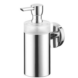 Дозатор hansgrohe logis 40514000 в Астане фото № 1
