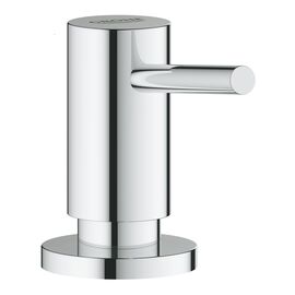 Дозатор grohe cosmopolitan (40535000) в Астане фото № 1