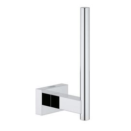 Держатель запасных рулонов grohe essentials cube (40623001) в Астане фото № 1