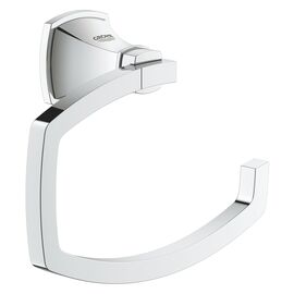 Держатель туалетной бумаги grohe grandera (40625000) в Астане фото № 1