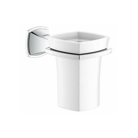 стакан grohe grandera (40626000) в Астане фото № 1