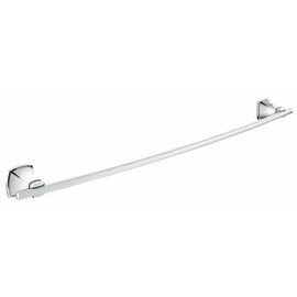 Полотенцедержатель grohe grandera (40629000) в Астане фото № 1