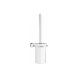 Ершик grohe grandera (40632000) в Астане фото № 1