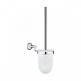 Ершик grohe essentials authentic (40658001) в Астане фото № 1