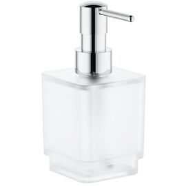 Дозатор grohe selection cube (40805000) в Астане фото № 1