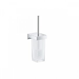 Ершик grohe selection cube (40857000) в Астане фото № 1