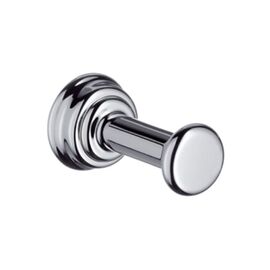 Крючок hansgrohe axor montreux 42137000 в Астане фото № 1