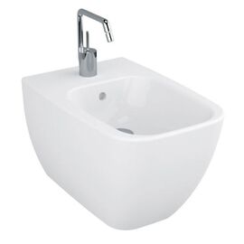 Биде подвесное vitra shift 4394b003-1655 в Астане фото № 1