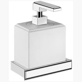 Дозатор gessi eleganza (46413.031) в Астане фото № 1