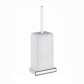 Ершик gessi eleganza (46419.031) в Астане фото № 1