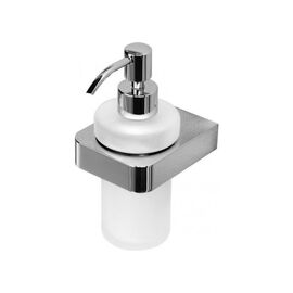 Дозатор для жидкого мыла aquanet 5781-1 в Астане фото № 1