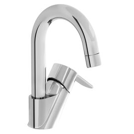 смеситель для раковины vitra win s a42584exp в Астане фото № 1
