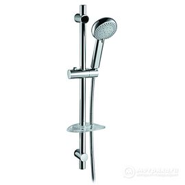 Душевой гарнитур iddis aquajoy aqu3f00i16 в Астане фото № 1