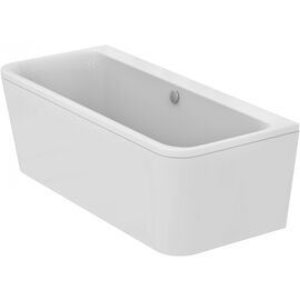 Ванна пристенная ideal standard 180x80 tonic ii e399601 комплект в Астане фото № 1
