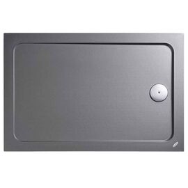 Душевой поддон jacob delafon flight safe couleur 100x80 e62447-f-m65 в Астане фото № 1