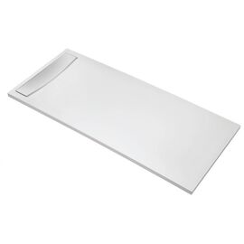 Душевой поддон jacob delafon flight neus 150x80 e62519-00 в Астане фото № 1