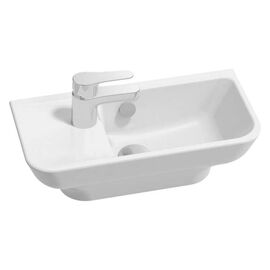 раковина jacob delafon struktura egj112-00 50x26см в Астане фото № 1