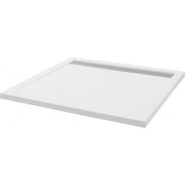 Душевой поддон aquanet stone lite gb1000s 100x100 в Астане фото № 1