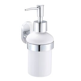 Дозатор iddis mirro plus (mrpsbc0i46) в Астане фото № 1