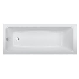 Ванна акриловая am.pm 150х70 gem w90a-150-070w-a в Астане фото № 1