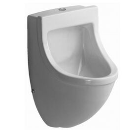 Писсуар duravit starck 3 082235 в Астане фото № 1
