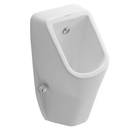 Писсуар подвесной duravit d-code 0829300000 в Астане фото № 1