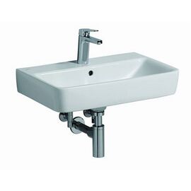 раковина подвесная geberit renova nr.1 comprimo new 226155000 в Астане фото № 1