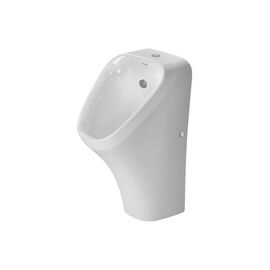 Писсуар duravit durastyle  2807300000 в Астане фото № 1
