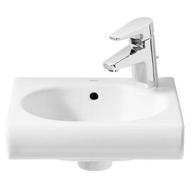 раковина roca meridian compact 327249000 (35 см) в Астане фото № 1