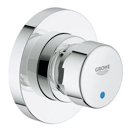 Grohe euroeco cosmopolitan s 36268000 порционный нажимной вентиль в Астане фото № 1