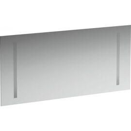 Зеркало laufen case 130x62  4.4727.6.996.144.1 в Астане фото № 1