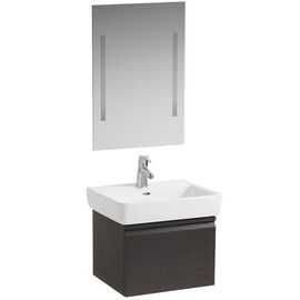 Комплект мебели laufen pro 60 венге (4.8303.4.095.423.1) в Астане фото № 1