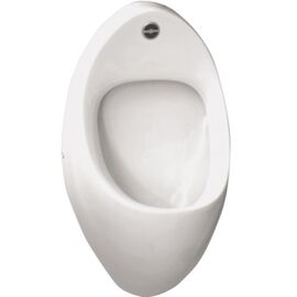 Писсуар vitra arkitekt 4106b003-5291 с электронным сенсором в Астане фото № 1
