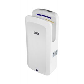 сушилка для рук bxg jet-7200 new в Астане фото № 1